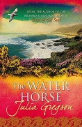 The Water Horse foto