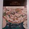 Lumea explicata - Descoperirea stiintei moderne - Steven Weinberg