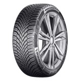 Cumpara ieftin Anvelope Continental WINTER CONTACT TS 870 185/65R15 88T Iarna
