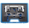 Blocaje distributie motoare benzina BMW N20 / N26