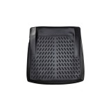 Covor portbagaj tavita premium compatibil BMW Seria 3 E90 Berlina 2005-2012 Cod: PBX-525