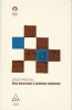 Jurgen Habermas - Etica Discursului si Problema Adevarului - Filosofie, Editura Art, 2008, Colectia Demonul Teoriei
