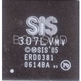 SIS 307LV Circuit Integrat