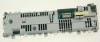 Modul Electronic Masina Spalat Electrolux AEG ENV06 973916096211172 Compatibil Diverse Modele