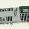 MODUL ELECTRONIC CONFIGURAT, ENV06 973916096211172 ELECTROLUX / AEG