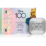 Cumpara ieftin Mad Beauty Disney 100 Winnie balsam de buze 20 g