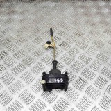 ECU Mercedes-Benz 190 W201 (1982-1993) Modul Control Motor 14485616 Original