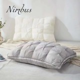 Cumpara ieftin Perna pufoasa Nimbus MicroGel 50x70cm