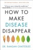 How to Make Disease Disappear