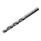 Burghiu pentru metal, HSS, 6 mm, Richmann