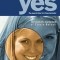 She Said Yes: The Unlikely Martyrdom of Cassie Bernall