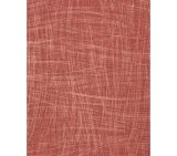 Cumpara ieftin Tapet decorativ uni caramiziu 53121 Marburg