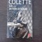 Sido suivi de Les Vrilles de la vigne - Colette (carte in limba franceza)