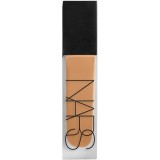 NARS Natural Matte Longwear Foundation machiaj persistent cu efect matifiant culoare CADIZ 30 ml