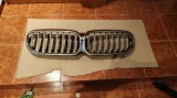 Grila radiator Bmw seria 5 G30 G31 G38 LCI Facelift