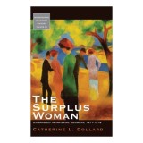 The surplus woman