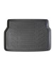 Covor Protectie Portbagaj Umbrella Pentru Opel Astra H Hb 2004-2009