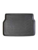 Covor Protectie Portbagaj Umbrella Pentru Opel Astra H Hb 2004-2009