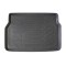 Covor Protectie Portbagaj Umbrella Pentru Opel Astra H Hb 2004-2009