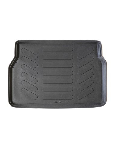 Covor Protectie Portbagaj Umbrella Pentru Opel Astra H Hb 2004-2009