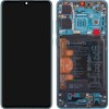 Display Lcd telefon