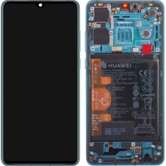 Display Lcd telefon