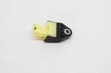 Senzor de impact lateral st&acirc;nga LEXUS RX _L1_ 2009 OEM: 89831-48030 11469239