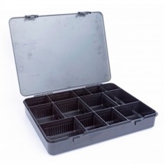 Cutie accesorii Nytro DeLuxe Feeder Box 380 38x30x6cm