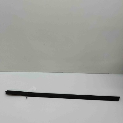 Ornament prag dreapta față PORSCHE CAYENNE Coupe 9YB 2023 OEM: 9Y0853538 foto