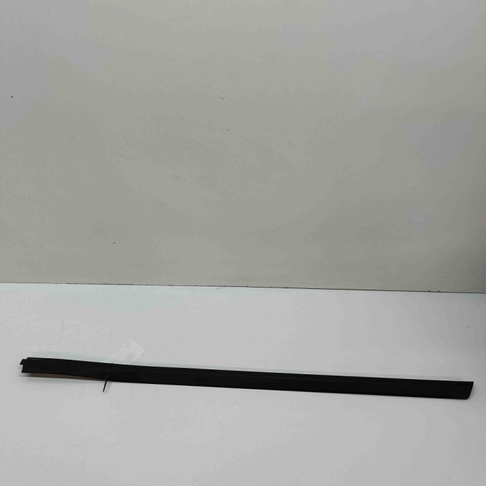 Ornament prag dreapta față PORSCHE CAYENNE Coupe 9YB 2023 OEM: 9Y0853538