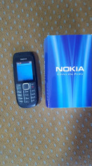 Vand Nokia 1616 in stare f buna-ca nou !! foto