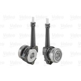 Rulment presiune ambreiaj Valeo 810029