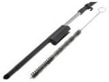 Set universal pentru extracție vapori JBC TOOLS pentru ciocan de lipit