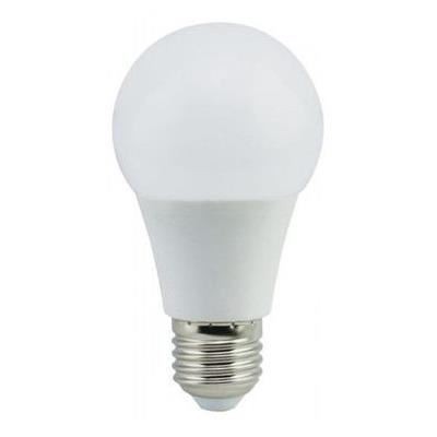 Bec LED A70 E27 16W 1521lm 230V lumina naturala Supreme Well foto