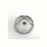 Capac arzător 3 kW pentru plită BEKO 423920047 INDESIT FAR C00865938 Original