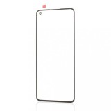 Geam Sticla Xiaomi Mi 11 Lite 5G - Inlocuire Ecran, Componenta Display