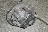 MERCEDES-BENZ C T-Model S205 2017 OEM: a2054231698 SKU: 10664226