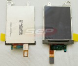 Display LCD Motorola RIZR Z8 Original, Componenta de Inalta Calitate