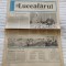 Ziarul LUCEAFĂRUL (24 iunie 1989) Nr. 25