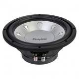 Subwoofer auto 300mm 500w, Peiying