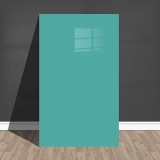 Panouri Decorative 30x60cm/2.5mm - Tx-023, 4/set