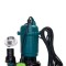GP - POMPA SUBMERSIBILA - APA MURDARA - WQCD-2900D - F - TOCATOR PowerTool TopQuality