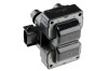 Bobina inductie Ford Escort 6, 5, Vi, 7, Mondeo 1 Sedan (Gbp, Bnp) 1.6 1 16v, Mondeo 2 (Bap, Bnp, Bfp) 1.6, 2.0, Mazda 626 5 Station Wagon (Gw) 1.8,