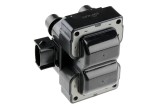 Bobina inductie Ford Escort 6, 5, Vi, 7, Mondeo 1 Sedan (Gbp, Bnp) 1.6 1 16v, Mondeo 2 (Bap, Bnp, Bfp) 1.6, 2.0, Mazda 626 5 Station Wagon (Gw) 1.8,