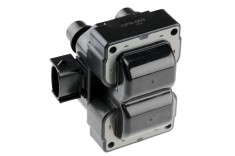 Bobina inductie Ford Escort 6, 5, Vi, 7, Mondeo 1 Sedan (Gbp, Bnp) 1.6 1 16v, Mondeo 2 (Bap, Bnp, Bfp) 1.6, 2.0, Mazda 626 5 Station Wagon (Gw) 1.8,
