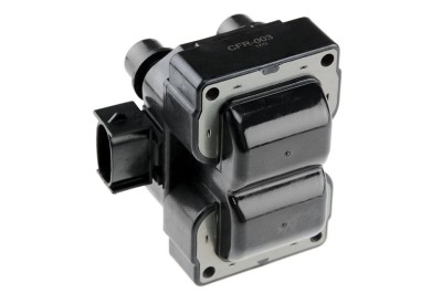 Bobina inductie Ford Escort 6, 5, Vi, 7, Mondeo 1 Sedan (Gbp, Bnp) 1.6 1 16v, Mondeo 2 (Bap, Bnp, Bfp) 1.6, 2.0, Mazda 626 5 Station Wagon (Gw) 1.8, foto