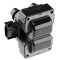 Bobina inductie Ford Escort 6, 5, Vi, 7, Mondeo 1 Sedan (Gbp, Bnp) 1.6 1 16v, Mondeo 2 (Bap, Bnp, Bfp) 1.6, 2.0, Mazda 626 5 Station Wagon (Gw) 1.8,