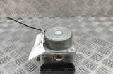Pompa ABS FORD PUMA J2K, CF7 2022 OEM: M1BC-2C219-KB 28451875