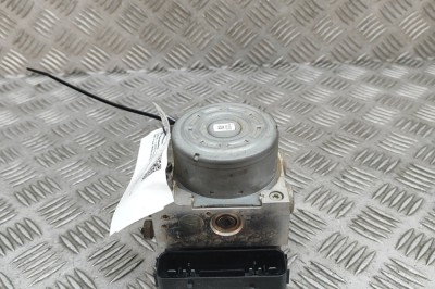 Pompa ABS FORD PUMA J2K, CF7 2022 OEM: M1BC-2C219-KB 28451875 foto