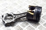 OPEL ASTRA J 2010 OEM: 97376220,98428376 SKU: 20423167